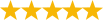 chimney cleaning and construction experts in Rochester Hills, Michigan