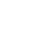 Chimney Soot Buildup Removal in Rochester Hills, MI