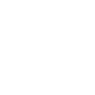 Professional Chimney Flue Installation in Rochester Hills, Michigan