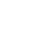 Expert Chimney Caps Installation in Rochester Hills, MI