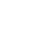 Reliable Chimney Flashing Installation in Rochester Hills, MI