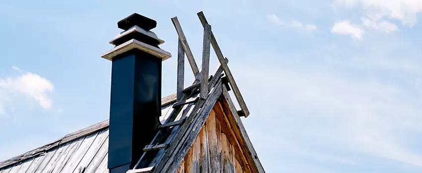 Chimney Creosote Cleaning in Rochester Hills, MI