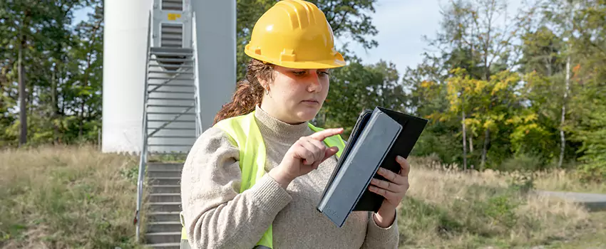 The Dangers Of Chimney Inspection Negligence in Rochester Hills, MI
