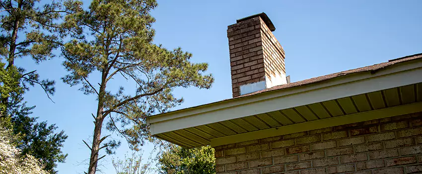 Budget-Friendly Chimney Masonry Service in Rochester Hills, Michigan