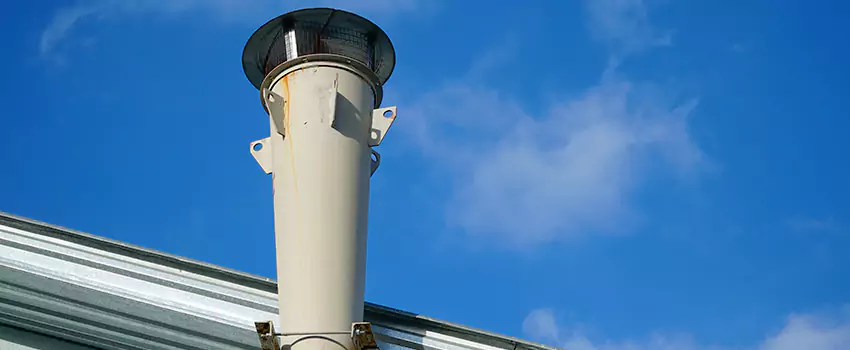 Fireplace Chimney Remodel Services in Rochester Hills, Michigan