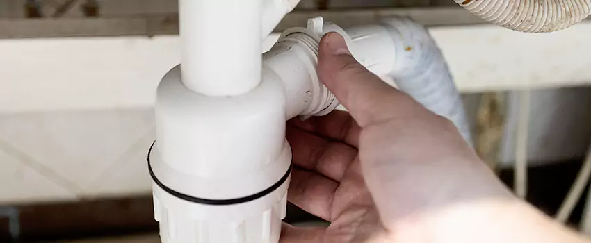 Dryer Duct Cleaning in Rochester Hills, Michigan