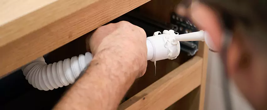 Affordable Dryer Vent Repair Services in Rochester Hills, MI