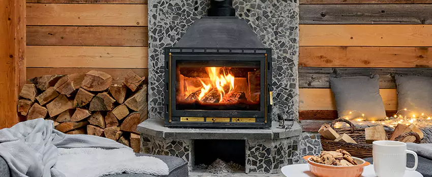 Fireplace Renovation Service in Rochester Hills, MI