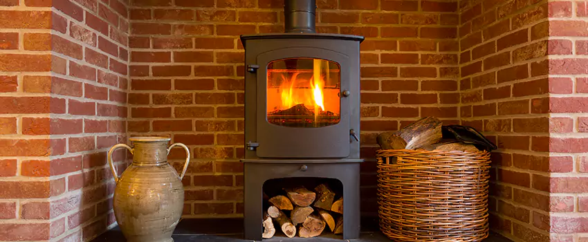 Specifications of Jøtul Fireplace and Inserts in Rochester Hills, Michigan