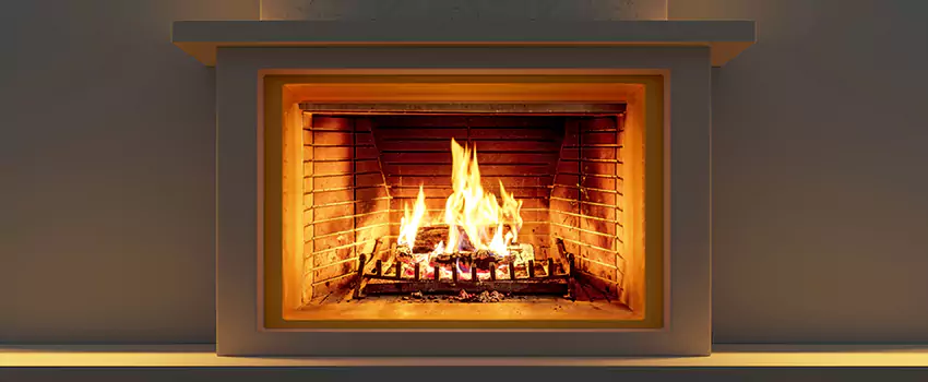 Majestic Campfire Gas Log Set Suppliers in Rochester Hills, Michigan