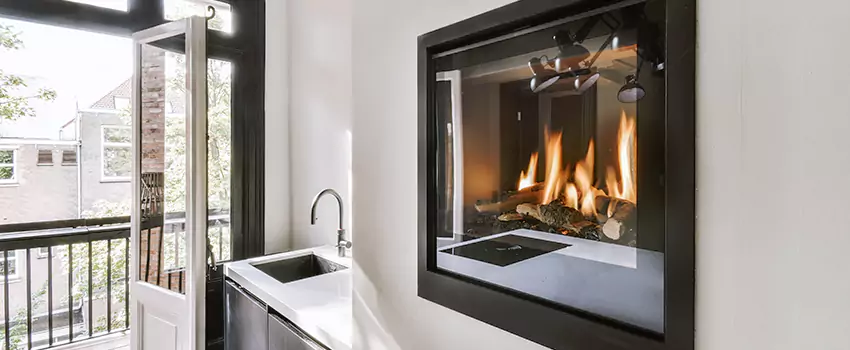 Cost of Monessen Hearth Fireplace Services in Rochester Hills, MI
