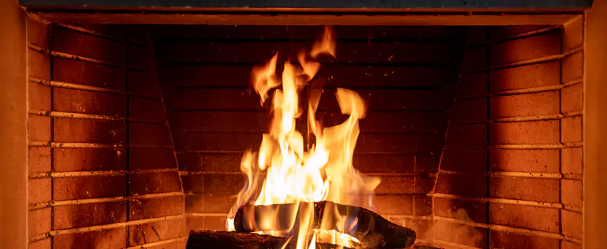 Soot Cleanup Services in Rochester Hills, MI
