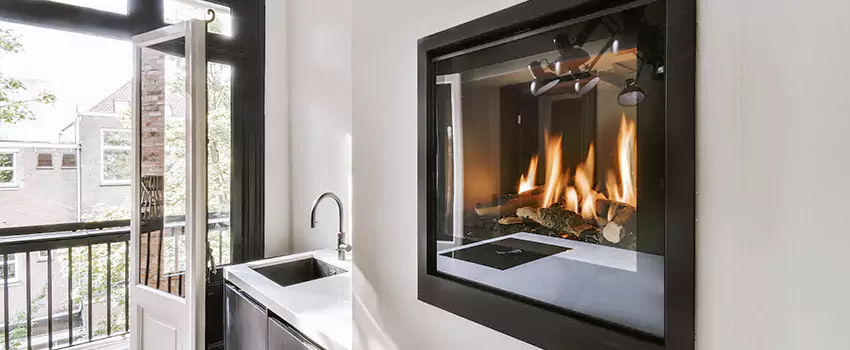 Ventless Gas Control Valve Repair and Replacement Services in Rochester Hills, MI