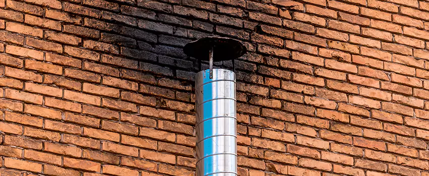 Chimney Design and Style Remodel Services in Rochester Hills, Michigan