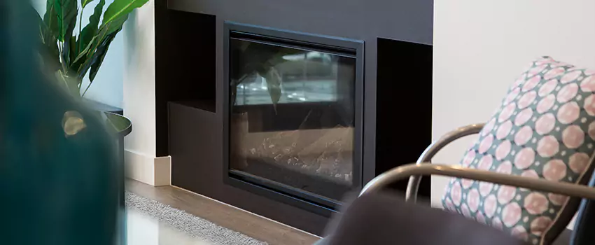 Dimplex Bold Electric Fireplace Fixes in Rochester Hills, MI