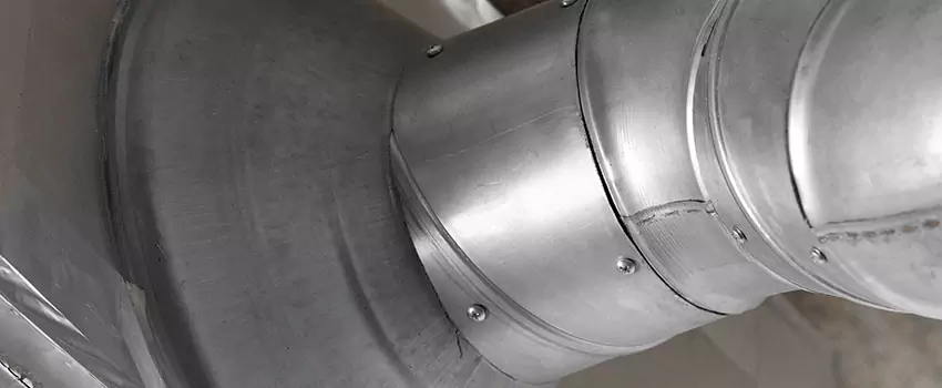 Best Dryer Vent Replacement Company in Rochester Hills, MI