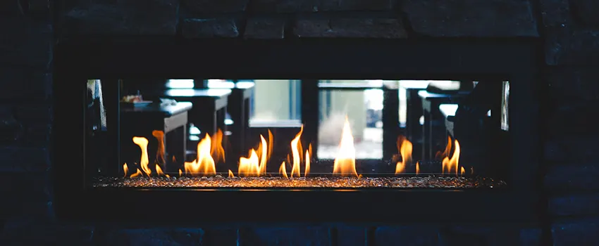 Fireplace Ashtray Repair And Replacement Services Near me in Rochester Hills, Michigan