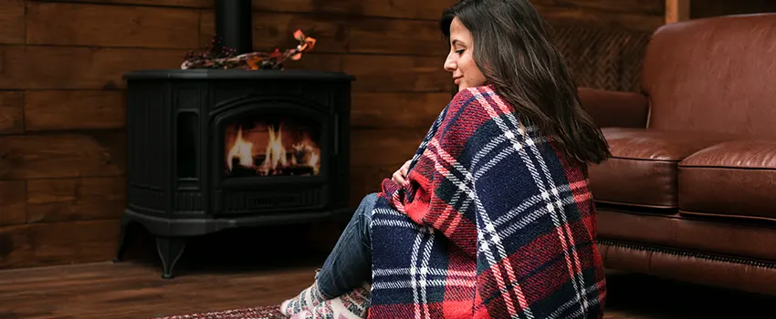 Fireplace Firebox Grate Replacement Services  in Rochester Hills, Michigan
