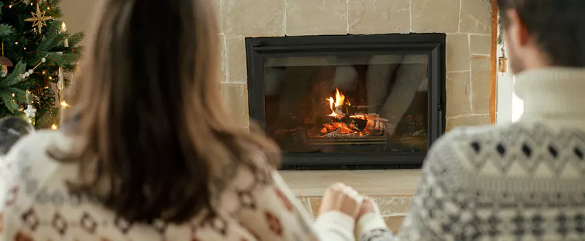 Ravelli Group Wood Fireplaces Replacement in Rochester Hills, Michigan
