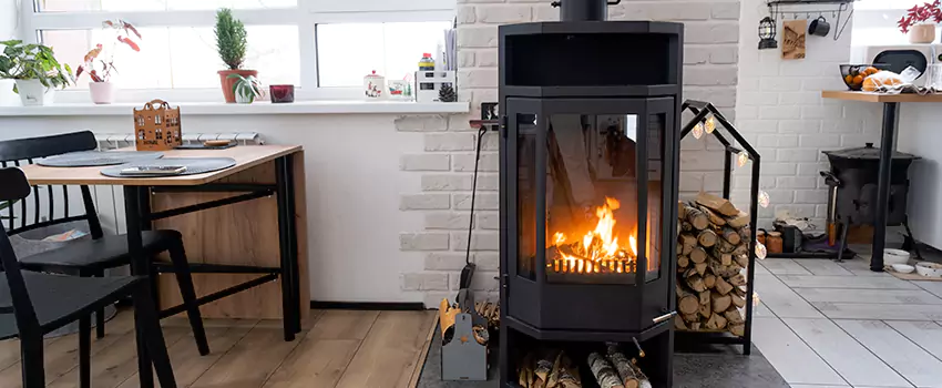 Cost of Vermont Castings Fireplace Services in Rochester Hills, MI