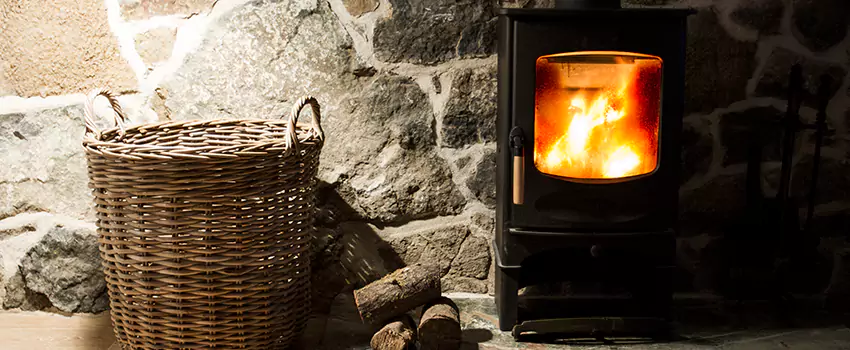 24/7 Wood Stove Installation Services in Rochester Hills, Michigan
