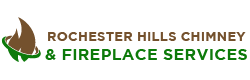 Fireplace And Chimney Services in Rochester Hills